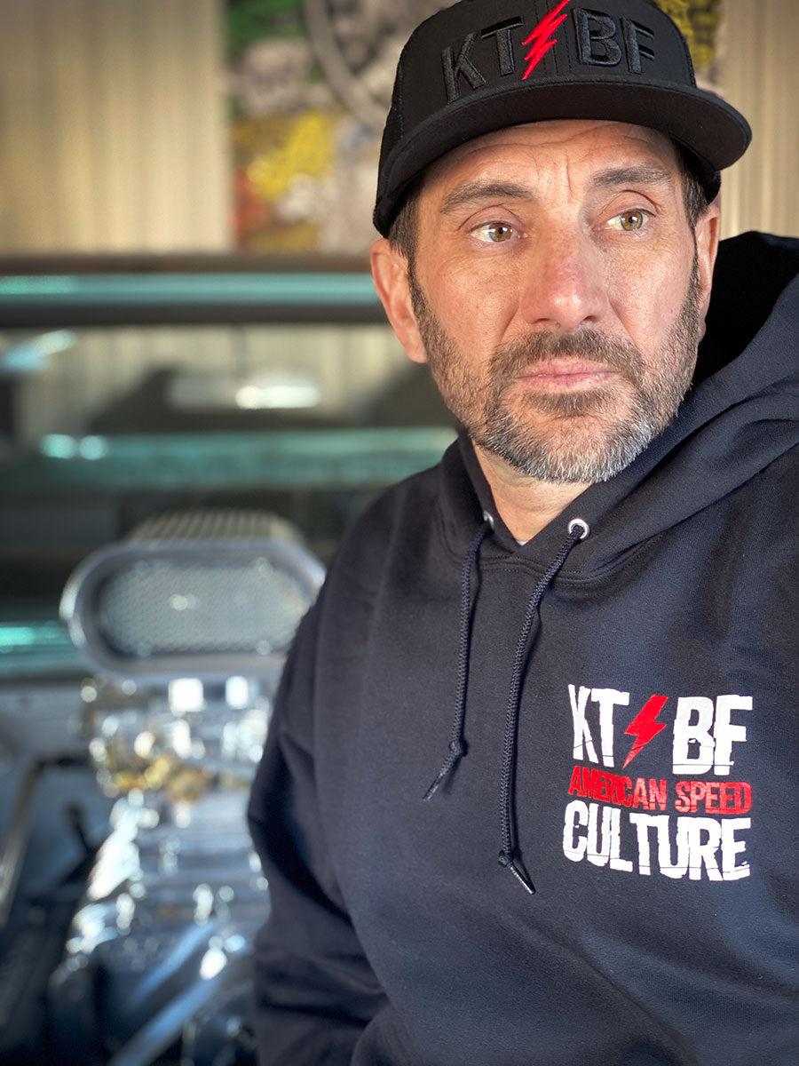 KTBF®