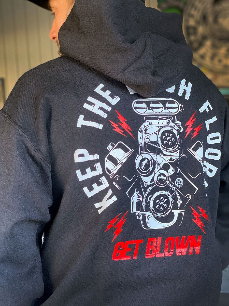 KTBF®