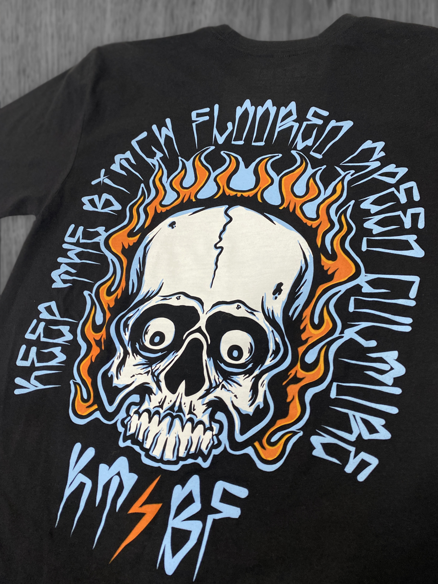 KTBF®