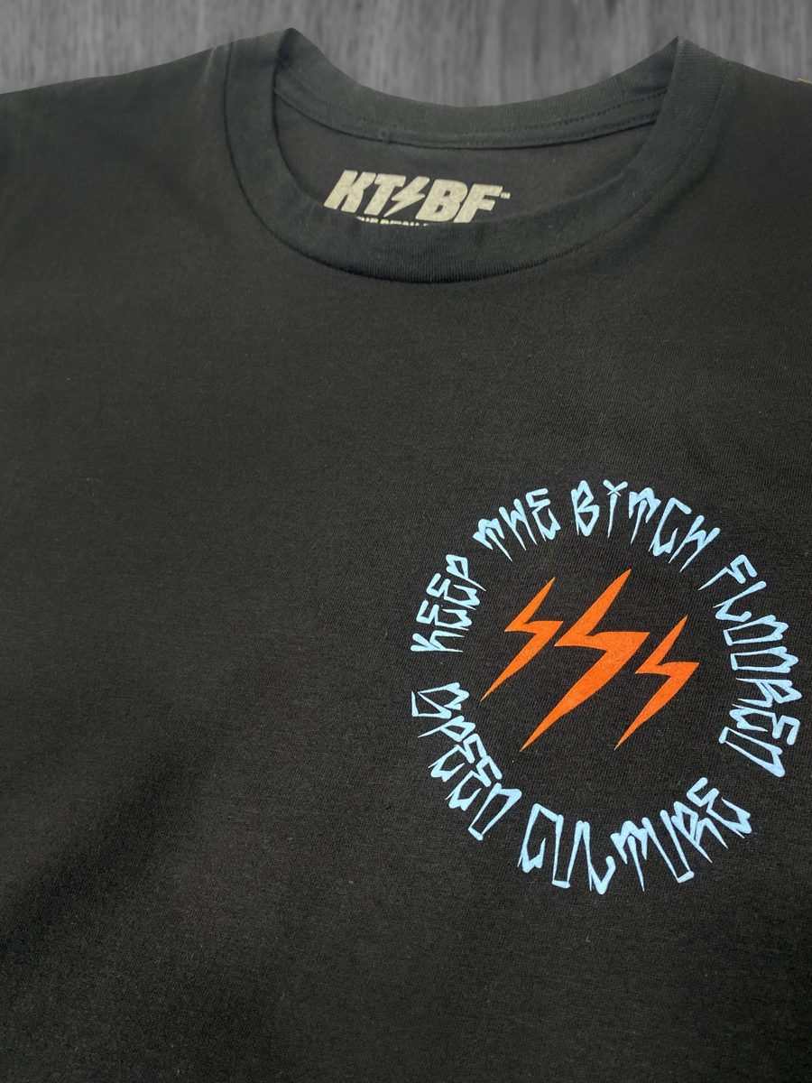 KTBF®